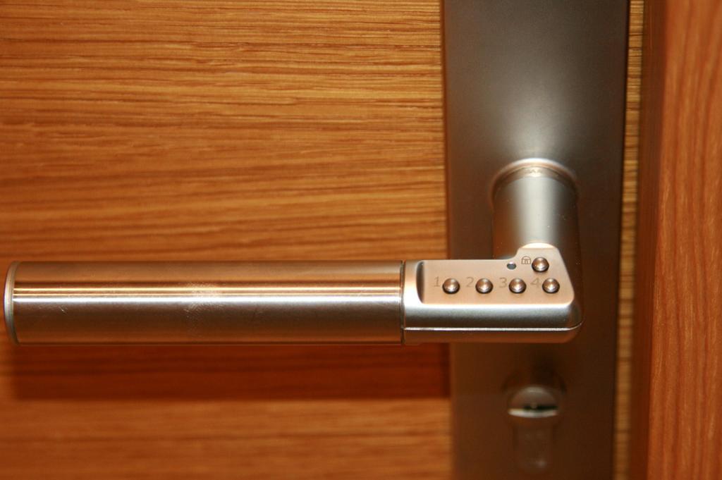 Appart Azur Apartment แซ็งต์-โลร็อง-ดู-วาร์ ภายนอก รูปภาพ