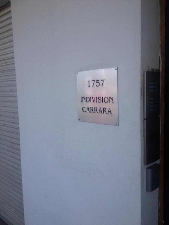 Appart Azur Apartment แซ็งต์-โลร็อง-ดู-วาร์ ภายนอก รูปภาพ